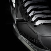 True Hockey Skates Custom SVH 2025